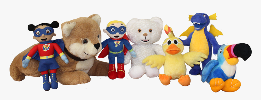 Teddy Bear, HD Png Download, Free Download