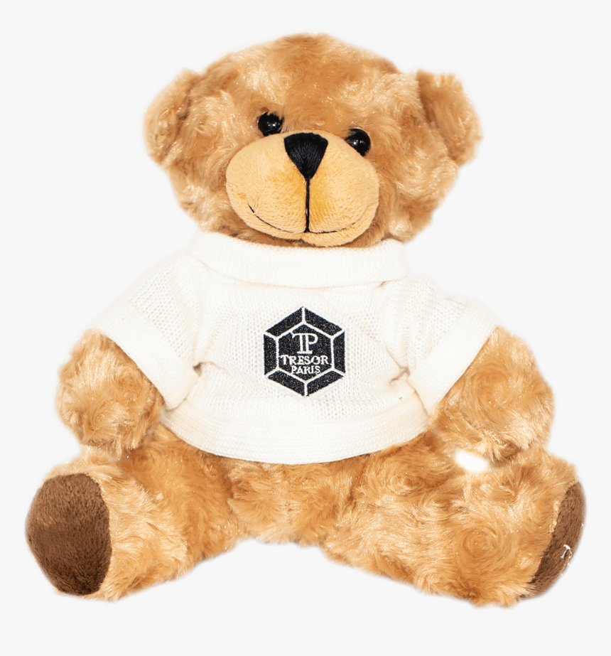 Teddy Bear, HD Png Download, Free Download