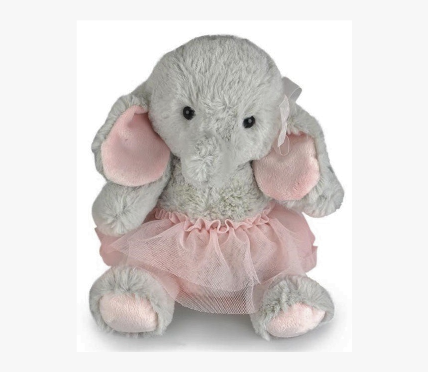 Stuffed Toy, HD Png Download, Free Download