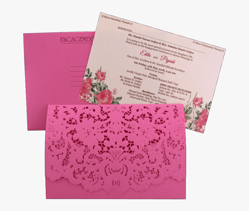 Robert Dewilde Invitations 2 Daniel Ost 9789020977707 - Paper, HD Png Download, Free Download