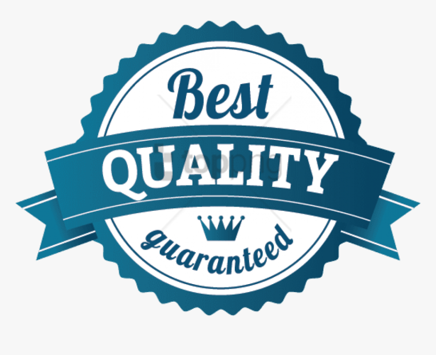 Best Quality Logo Transparent, HD Png Download, Free Download