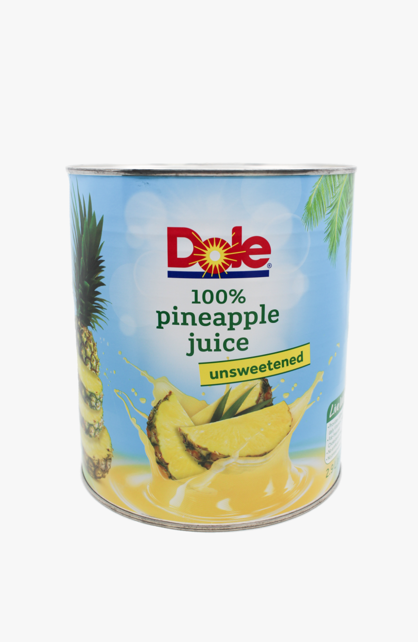 Pineapple Juice Png, Transparent Png, Free Download