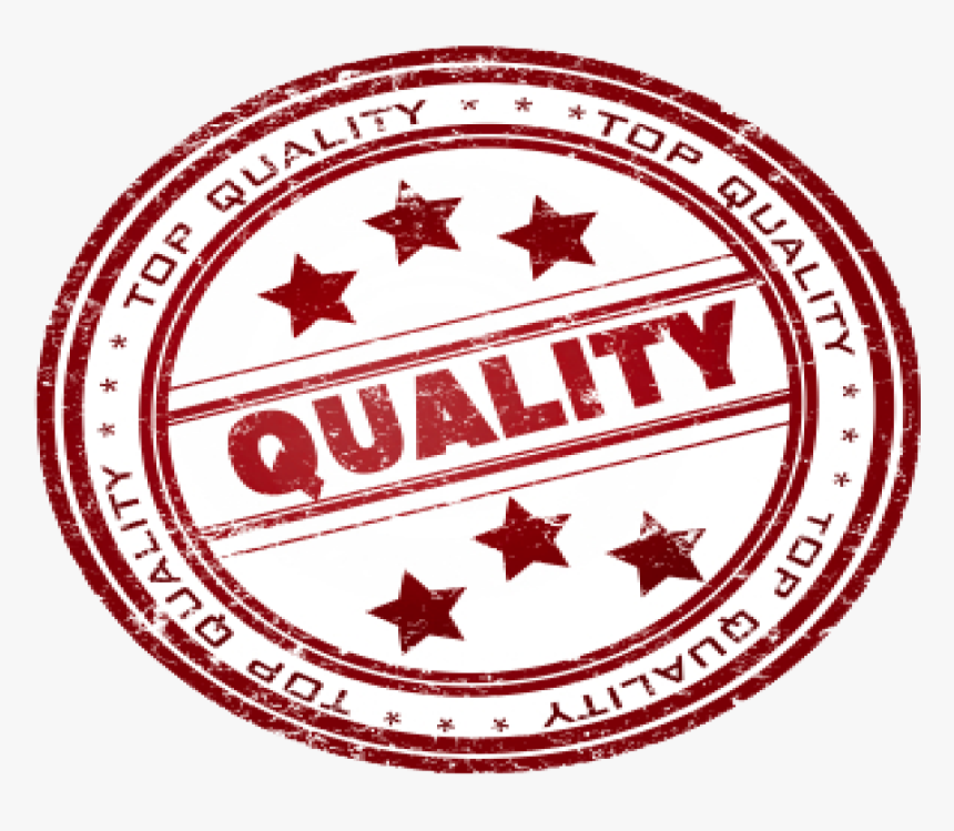 Exclusive Contractor Leads - Quality Png, Transparent Png, Free Download