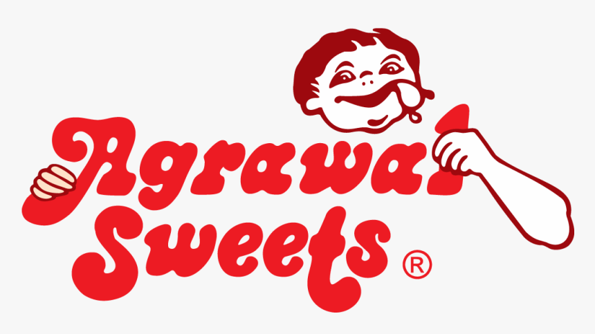 Agrawals Delight - Agrawal Sweets Indore, HD Png Download, Free Download