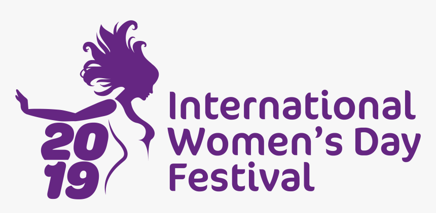 International Women's Day 2019, HD Png Download, Free Download