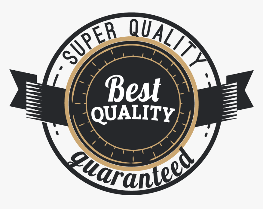 Best Price Best Quality Png, Transparent Png, Free Download
