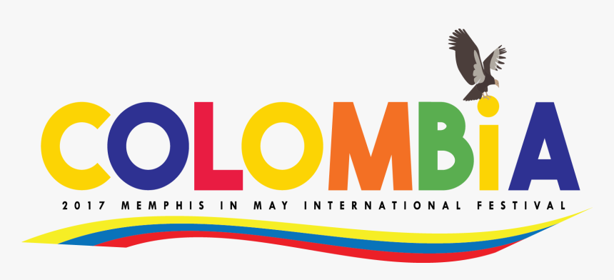 Columbia Country Logo, HD Png Download, Free Download