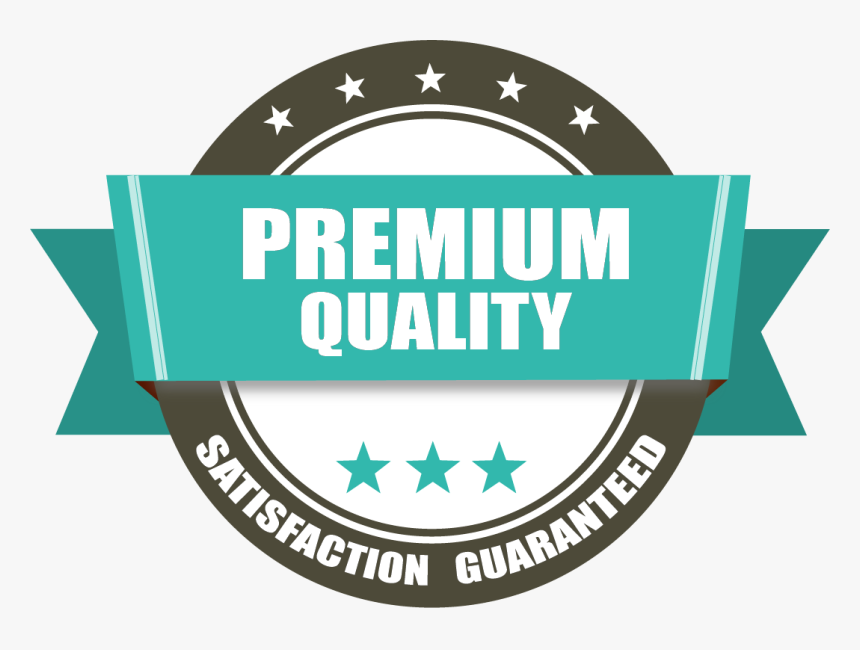 Quality Design Badge Png, Transparent Png, Free Download