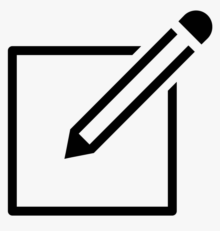 New Icon Png - Create Icon, Transparent Png, Free Download