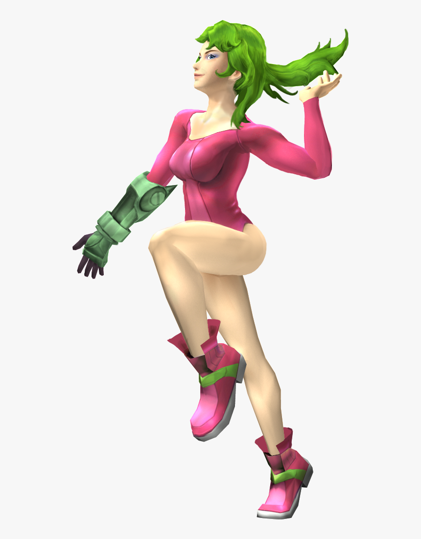 Transparent Zero Suit Samus Png, Png Download, Free Download