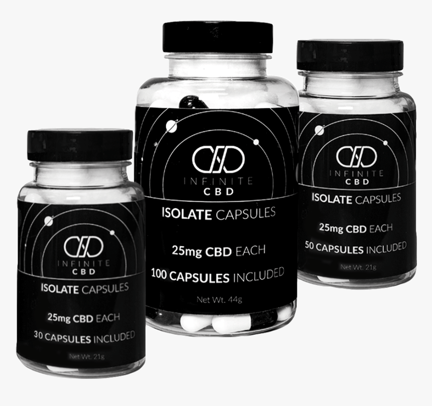 Cbd Infinite, HD Png Download, Free Download