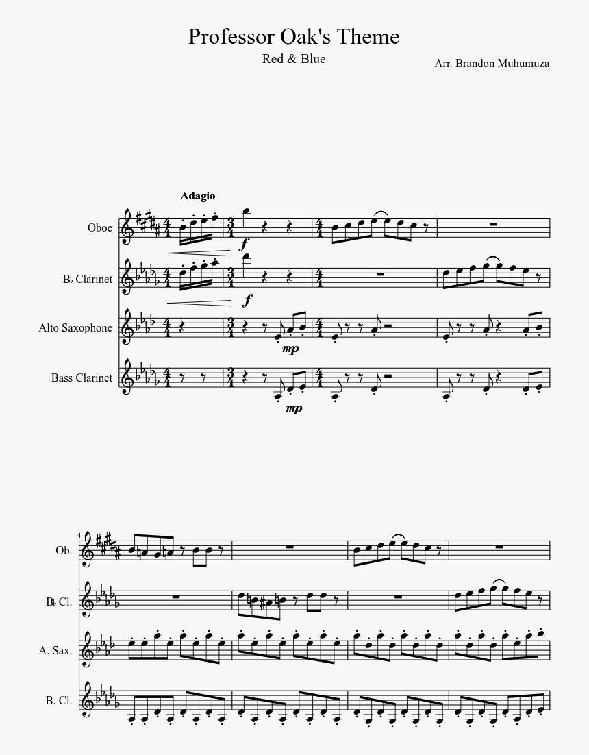 Hills Are Alive Sheet Music, HD Png Download, Free Download