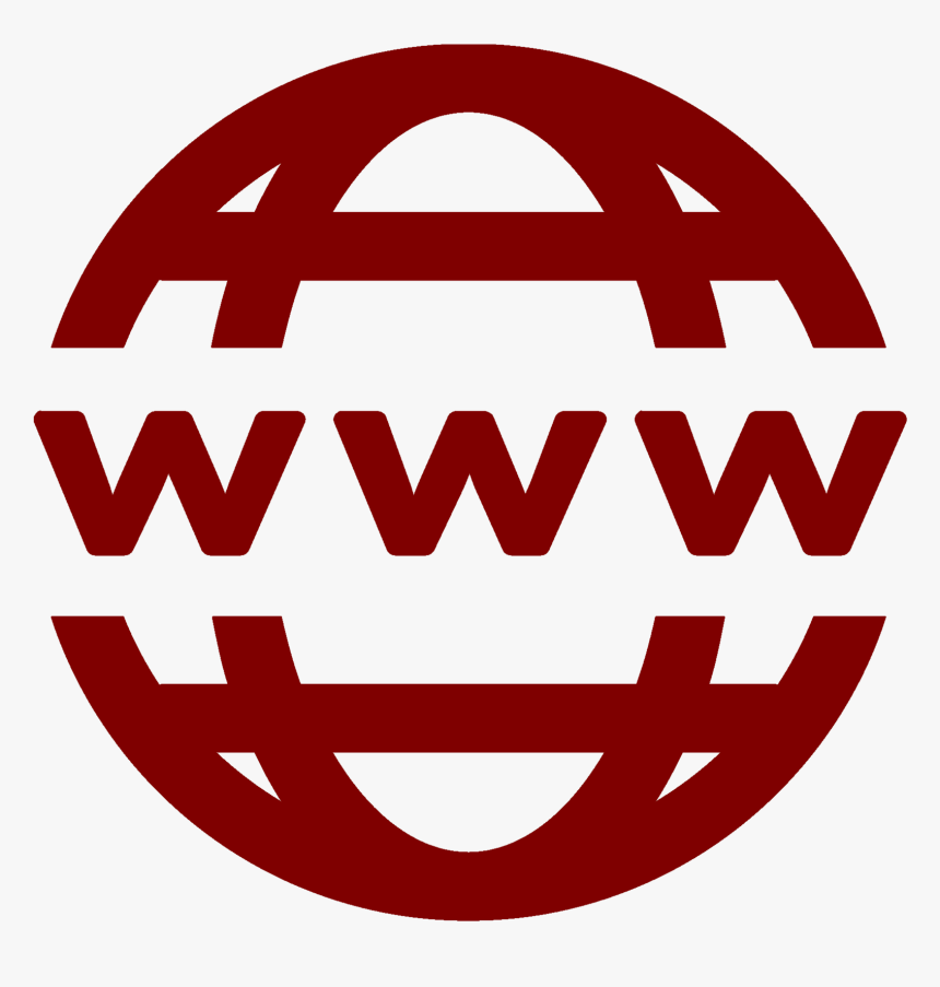 Website Icon Png, Transparent Png, Free Download