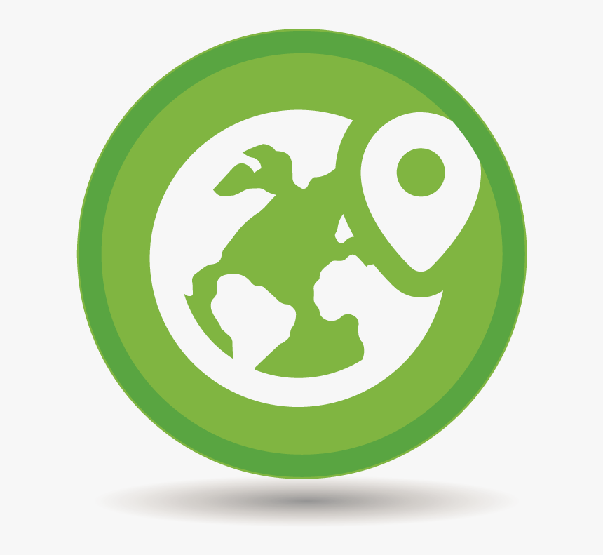 New Icon Png, Transparent Png, Free Download