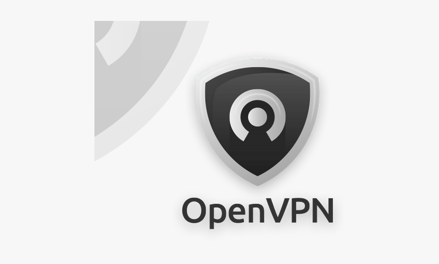 Icon - Openvpn Icon, HD Png Download, Free Download