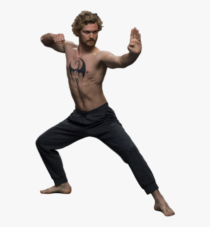 No Nut November Memes, HD Png Download, Free Download