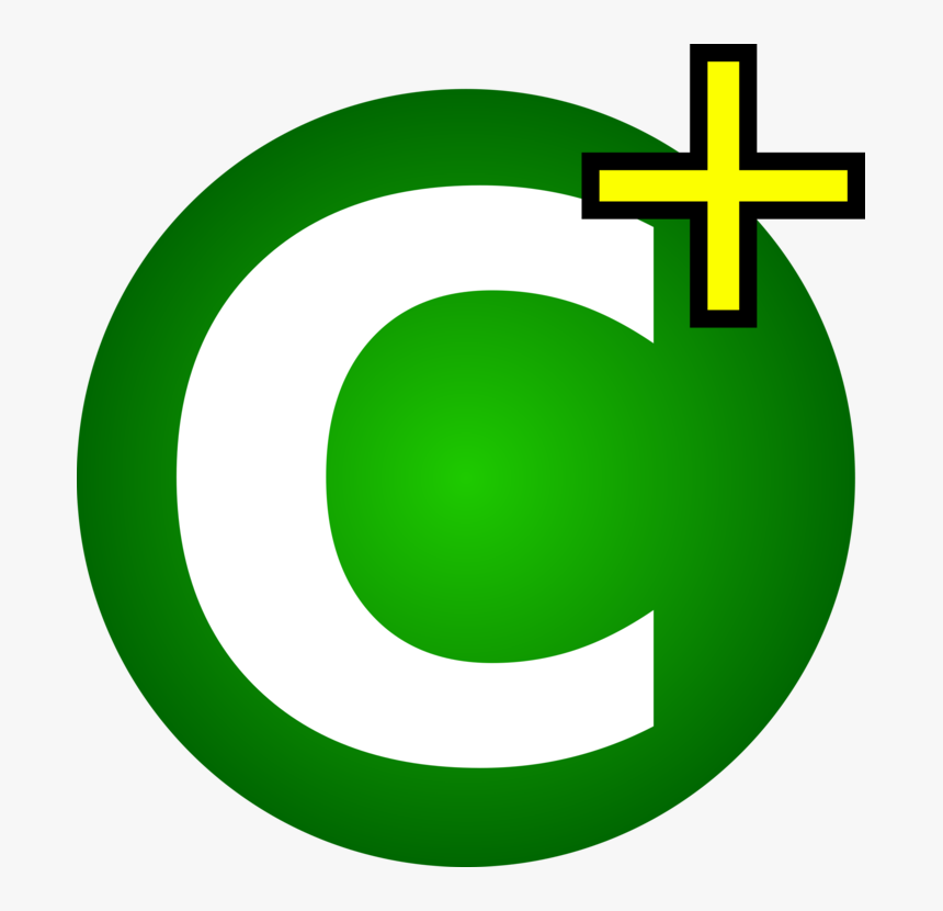 Grass,area,symbol - Eclipse Class Icon Png, Transparent Png, Free Download