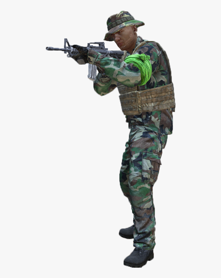 - Sniper - Sniper, HD Png Download, Free Download