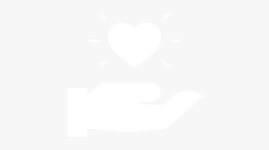 Heart, HD Png Download, Free Download
