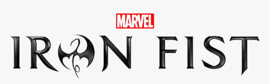 Marvel, HD Png Download, Free Download