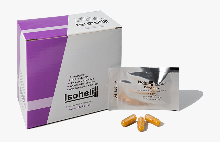 Paper Bag, HD Png Download, Free Download