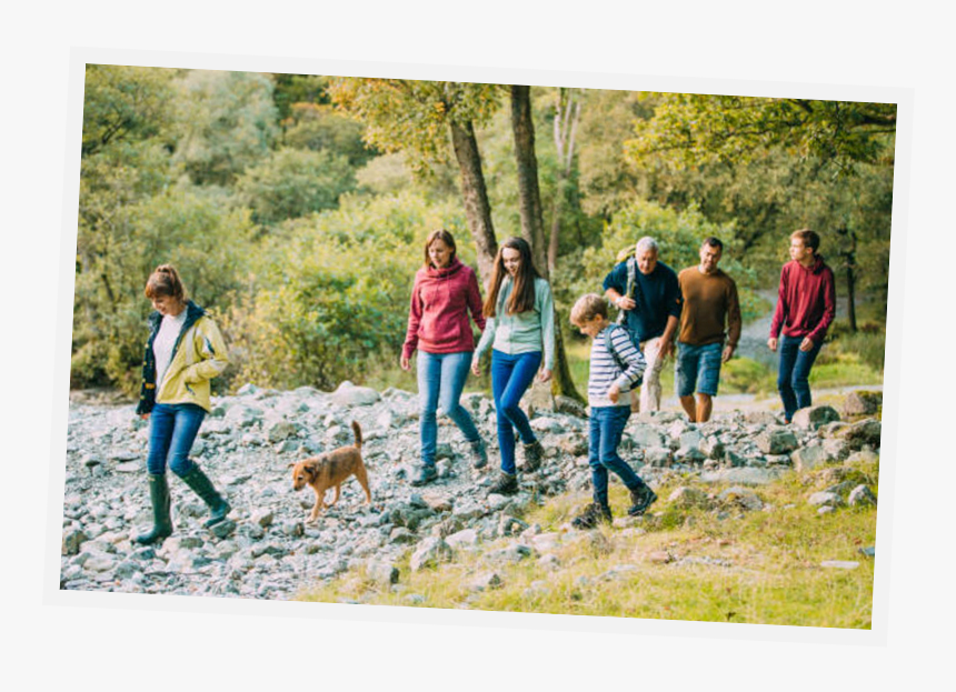 Test8 - Family Day Out Ideas, HD Png Download, Free Download