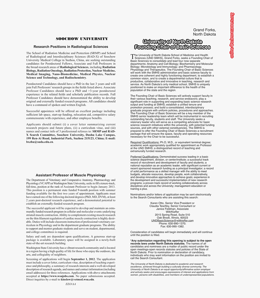 Document, HD Png Download, Free Download