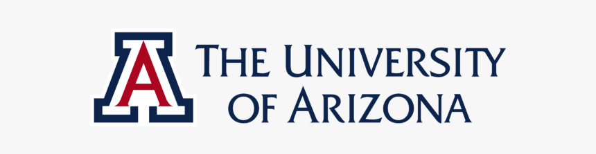 Logo University Of Arizona, HD Png Download, Free Download