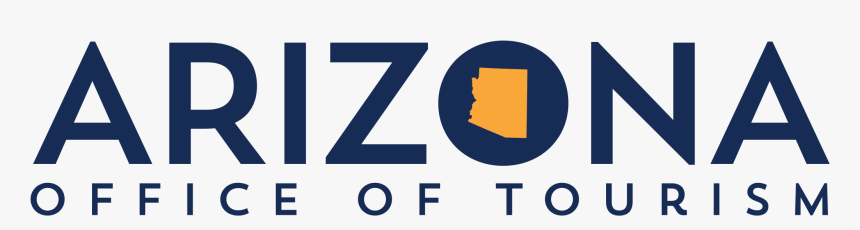 Arizona Office Of Tourism Logo, HD Png Download, Free Download