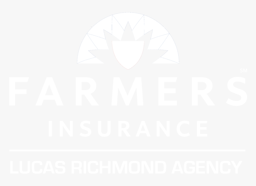 Farmers Insurance Group, HD Png Download, Free Download