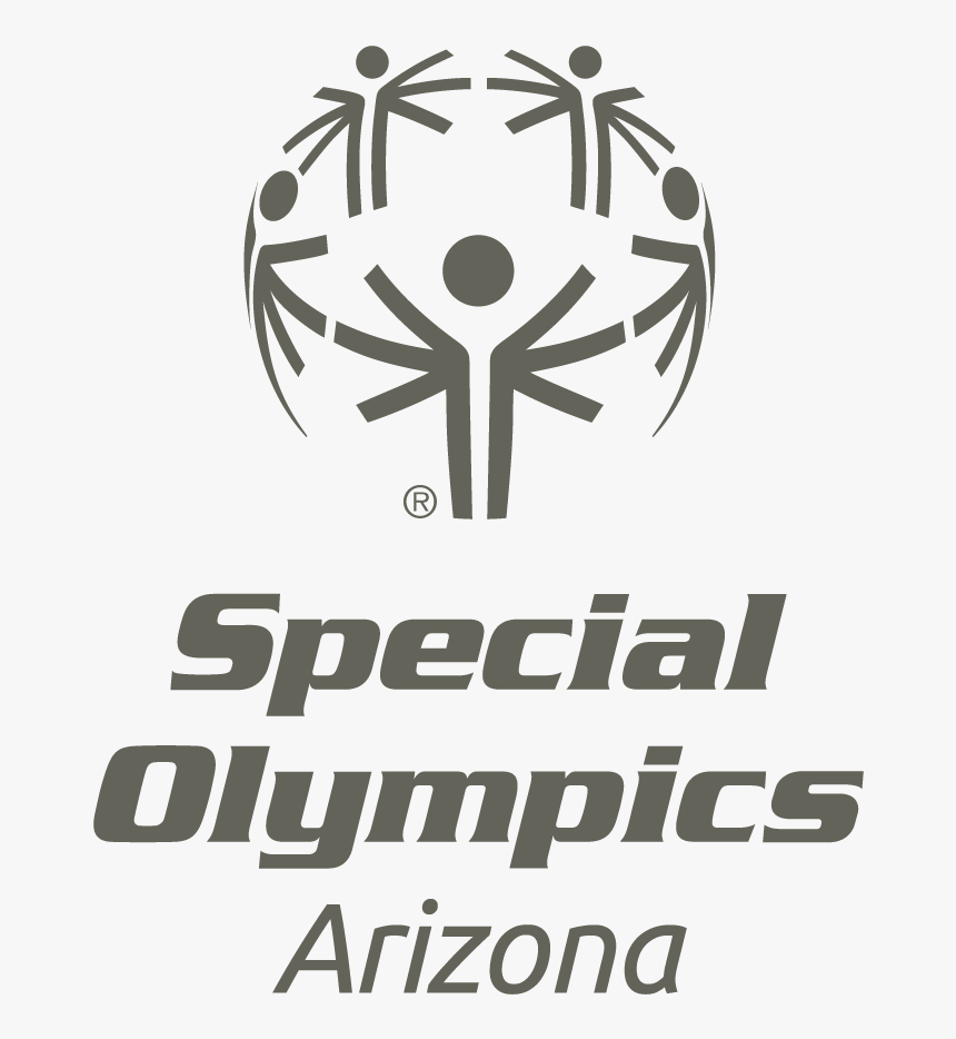 Special Olympics, HD Png Download, Free Download