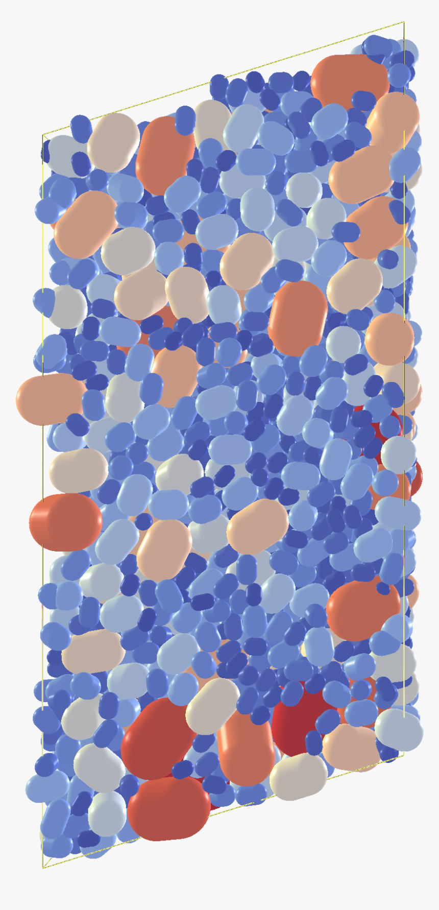 / Images/shear-capsules - Illustration, HD Png Download, Free Download