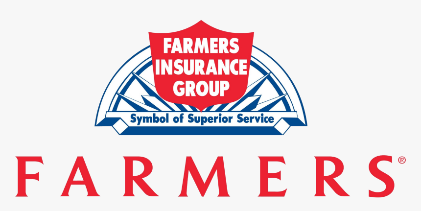 Farmers Insurance, HD Png Download, Free Download