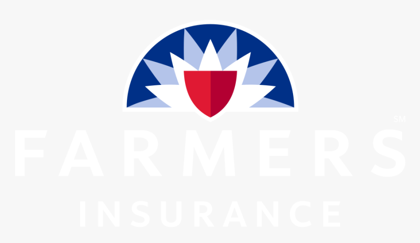 Farmers Insurance Group, HD Png Download, Free Download