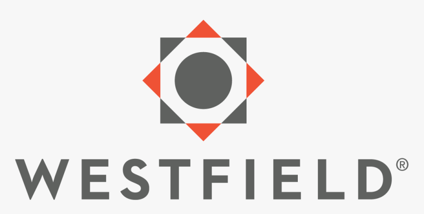 Westfield Logo - Westfield Insurance Logo, HD Png Download, Free Download