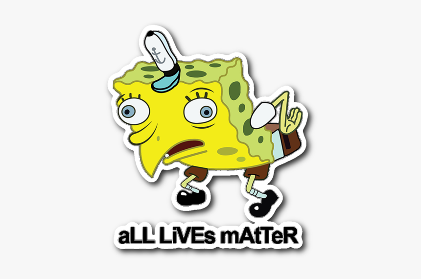 best stickers
