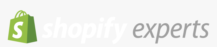 Shopify Logo, HD Png Download, Free Download