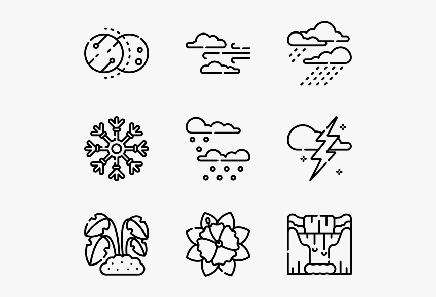 Design Vector Icon, HD Png Download, Free Download