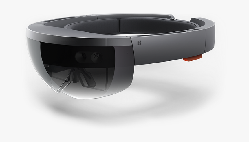 Microsoft Hololens Price In India, HD Png Download, Free Download