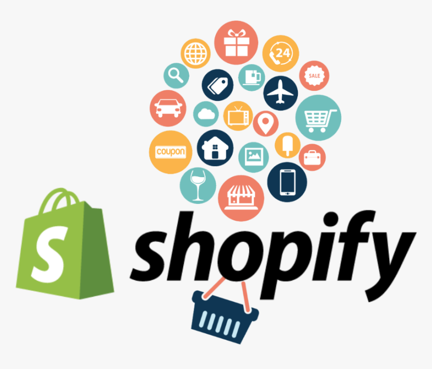 Shopify - Ethiopia Land Of Origins, HD Png Download, Free Download