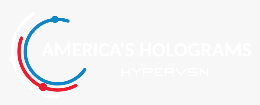 America"s Holograms - Aygaz Euro Lpg, HD Png Download, Free Download