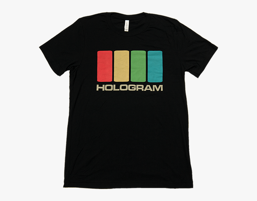Active Shirt, HD Png Download, Free Download