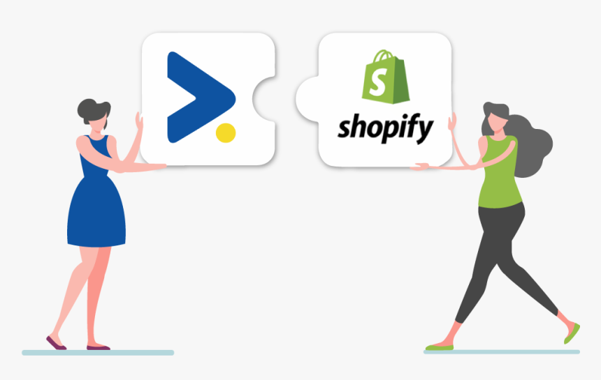 Shopify, HD Png Download, Free Download