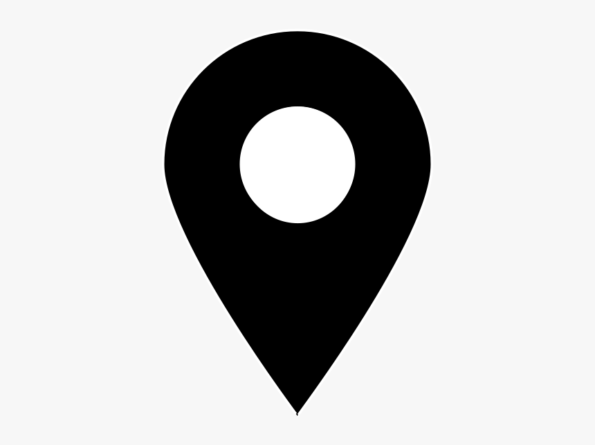 Location Png, Transparent Png, Free Download