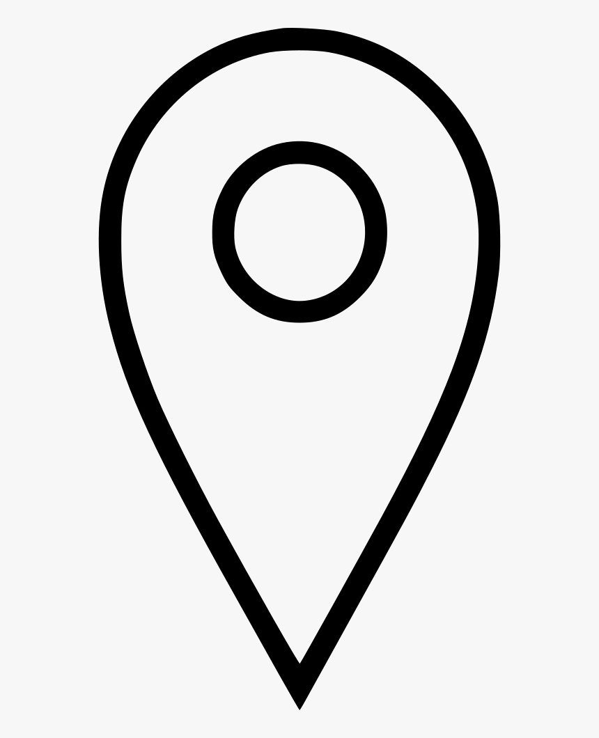 - Icon Point Map Png - Icon Point Map Png, Transparent Png, Free Download