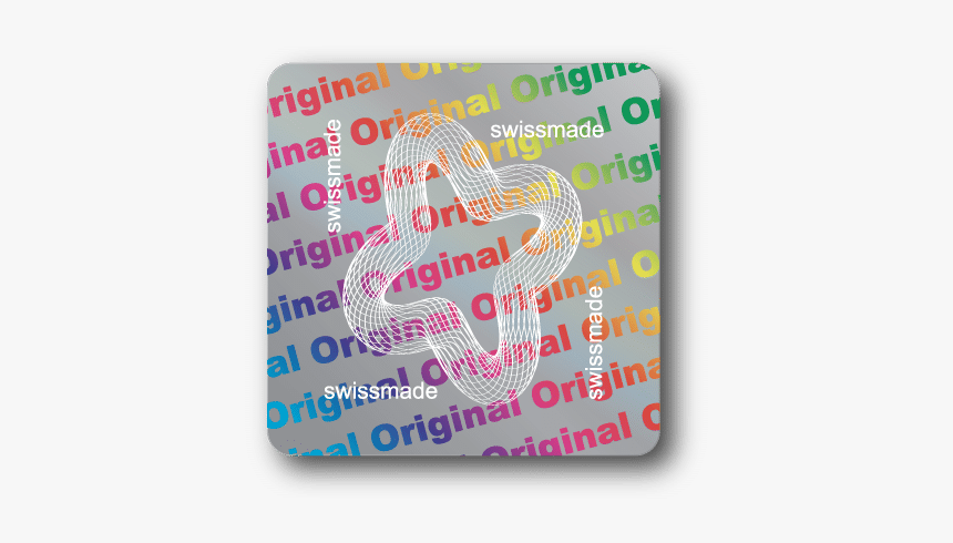 Chi Pink Dazzle, HD Png Download, Free Download