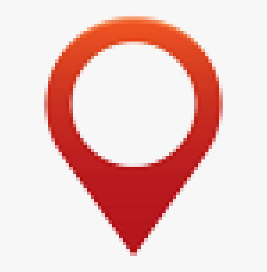 Map-point - Gps Pointers, HD Png Download, Free Download