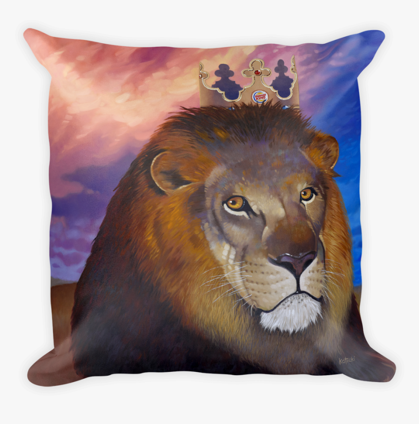 Cushion, HD Png Download, Free Download