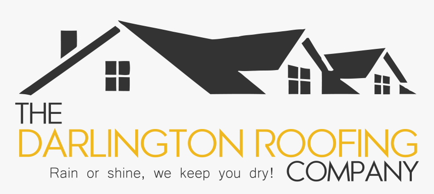 The Darlington Roofing Company - Boyer Hill Military Housing, HD Png Download, Free Download