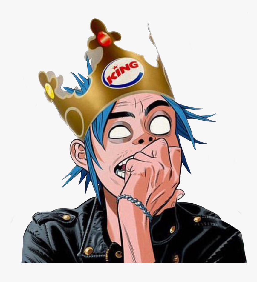 Burger King Crown Png, Transparent Png, Free Download